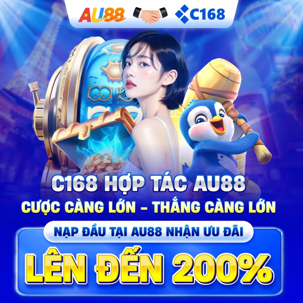 banner c168 mb