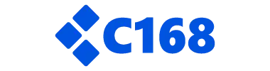 C168